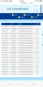 Screenshot_2020-01-06-19-09-51-32.webp