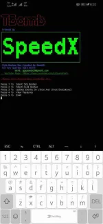 Screenshot_20200106_202034_com.termux.jpg Screenshot_20200106_202034_com.termux.jpg