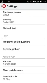 4.webp