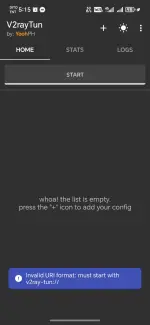 Screenshot_20260314_051508_ph_yooh_v2ray_MainActivity.webp