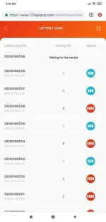 Screenshot_2020-01-06-21-44-28-694_com.android.chrome.webp