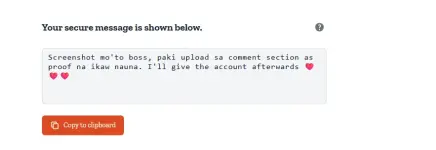Screenshot 2025-09-22 223448.webp