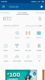Screenshot_2020-01-06-22-49-42-641_asia.coins.mobile.webp