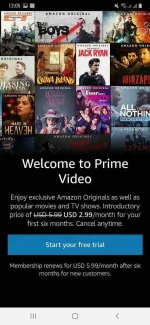 Screenshot_20200107-000542_Prime Video.webp
