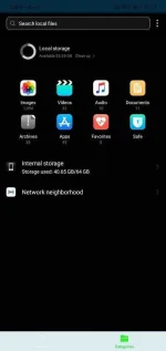 Screenshot_20200107_002156_com.huawei.hidisk.webp Screenshot_20200107_002156_com.huawei.hidisk.webp