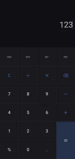 Screenshot_20200107_002210_com.android.calculator2.webp Screenshot_20200107_002210_com.android.calculator2.webp
