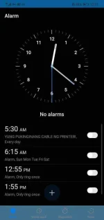 Screenshot_20200107_002130_com.android.deskclock.webp Screenshot_20200107_002130_com.android.deskclock.webp