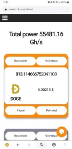 Screenshot_20200106-194311_CryptoTab Browser.webp