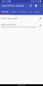 Screenshot_OpenVPN_for_Android_20200107-125140.webp