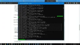 Screenshot (95).webp