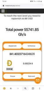 Screenshot_20200107-223421_CryptoTab Browser.webp