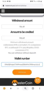 Screenshot_20200107-223439_CryptoTab Browser.webp