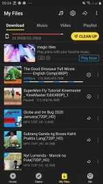 Screenshot_20200108-090457_Sn*pT*bé.webp