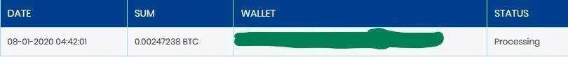 Crypto emirates.webp