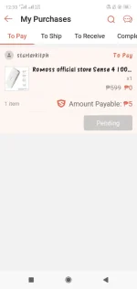 Screenshot_2020-01-08-12-33-31-29.webp