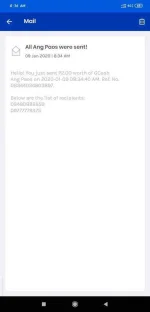 Screenshot_2020-01-09-08-36-06-527_com.globe.gcash.android.webp