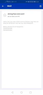 Screenshot_20200109_143359_com.globe.gcash.android.webp