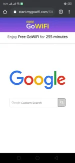 Screenshot_2020-01-09-15-21-59-57.webp