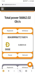 Screenshot_20200109-114354_CryptoTab Browser.webp
