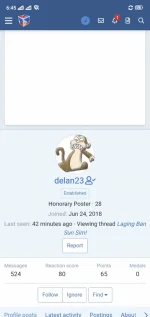 Screenshot_2020-01-09-18-45-10-79.webp