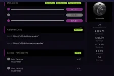 Screen Shot 2020-01-09 at 16.07.56.webp Screen Shot 2020-01-09 at 16.07.56.webp