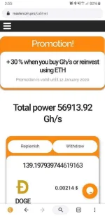 Screenshot_20200109-155535_CryptoTab Browser.webp