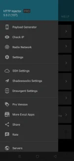 Screenshot_2020-01-09-21-51-38-80.webp