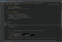 1578579859482.webp 1578579859482.webp
