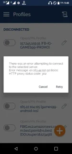 Screenshot_2020-01-10-09-48-21.webp
