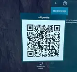 1758551820867.webp