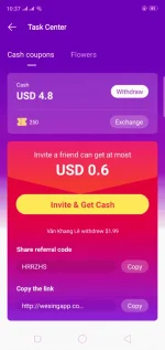 Screenshot_2020-01-10-10-37-47-26.webp