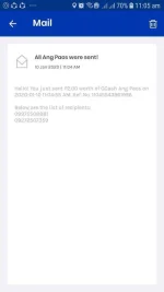 Screenshot_20200110-110511_GCash.webp