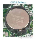 cmos.webp