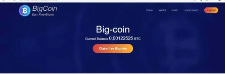 btc1.webp