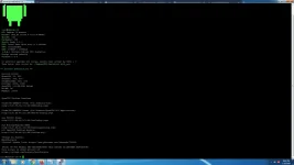 1578657914499.webp