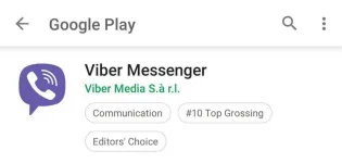 viber.webp viber.webp