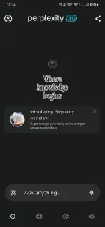 Screenshot_2025-09-22-22-36-03-17_4159553c7f58296d2732e906959db560.webp Screenshot_2025-09-22-22-36-03-17_4159553c7f58296d2732e906959db560.webp