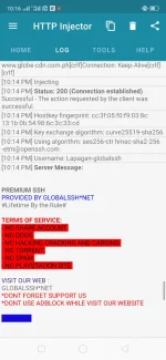 Screenshot_2020-01-10-22-16-57-60_63aa53d01df67ae2a92a12b7a17ca78a.webp