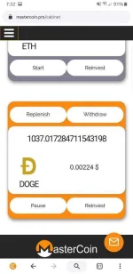 Screenshot_20200110-193211_CryptoTab Browser.webp