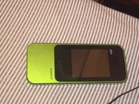 15787161491866709578376210598764.webp