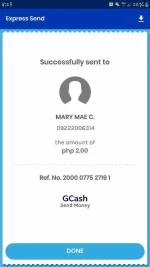 Screenshot_20200111-162344_GCash.webp