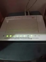 1578735152410215595845034278659.webp