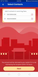Screenshot_2020-01-11-18-52-49-77.webp