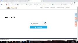 1578740038526.webp 1578740038526.webp
