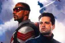 The_Falcon_and_the_Winter_Soldier_poster-e1573832211369.webp