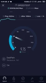 Screenshot_2020-01-12-10-49-50-010_org.zwanoo.android.speedtest.webp