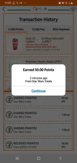 Screenshot_20200112-113704_Multi.webp