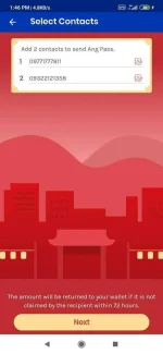 Screenshot_2020-01-12-13-46-54-793_com.globe.gcash.android.webp