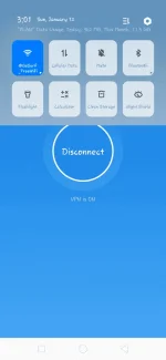 Screenshot_2020-01-12-15-01-29-79_353f4944cf0b6be41b44f9c825c49d73.webp