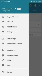 Screenshot_20200112-160744_HTTP Injector Lite.webp